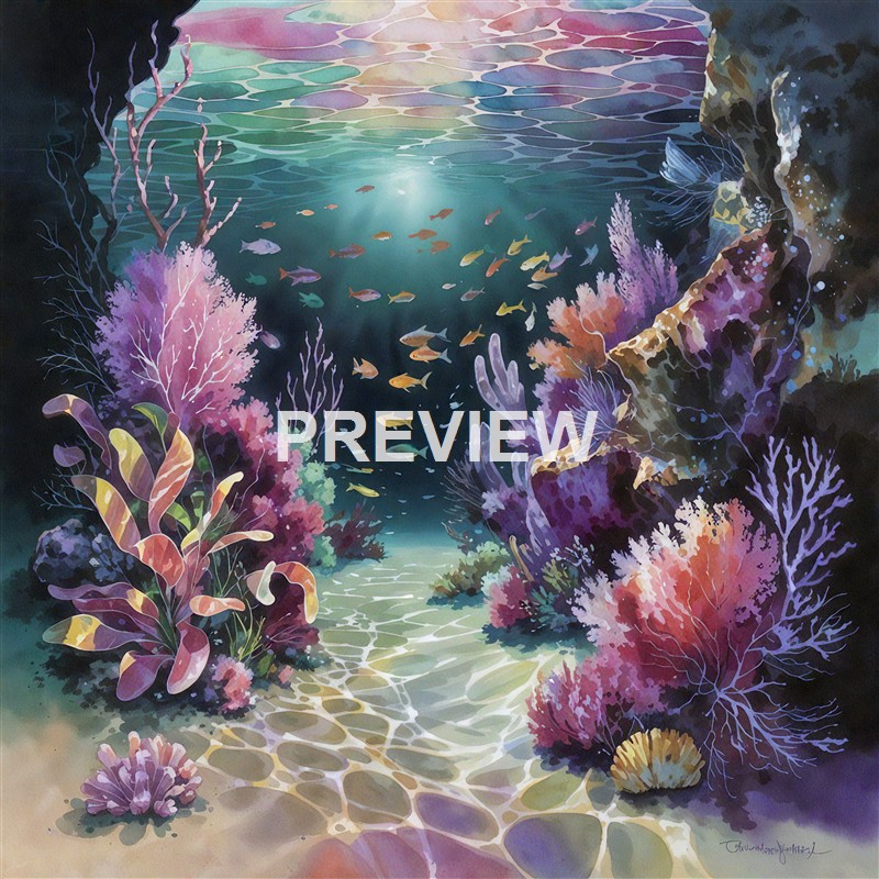 garden-under-the-sea-f39747_250318054412_Filename Text 2_01654_Filename Text 3_result